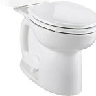 3717a001.020 American Standard Cadet Ada Bowl Het Wht 791556035164