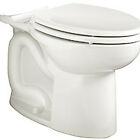 3717d001.020 American Standard Cadet Rf Bowl Het Wht 791556035577