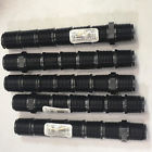 37227 Orbit New Poly Riser Pk Of 046878372276
