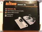 373490 Triton Scissors Jig Pn Twssj 885973003926