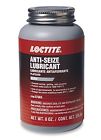 0793409 37565 43 Loctite Lubric 079340375659