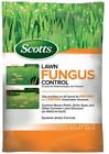 37605 Scotts Lawn Fungus Control 0032247036658