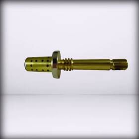 Ta-10 37622 Danco Spindle For Symmons Brass