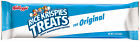 3800059096 Kellogg Sales Company Packs Rice Krisp Treat 038000590993