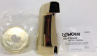 W11-a3 3808p Moen Monticello Diverter Tub Spout