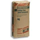 B0044fvfe2 381630 Us Gypsum U S