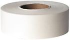 382175 Usg Joint Tape Roll 035694140251