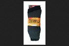 3824031 Thermal Mens Socks Size 898806406108
