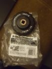 3861d Gearwrench Oil Filt End Cp 082171038617
