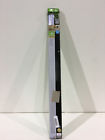 0308784 38847 Ge Premium Led Linkable Under Cabinet Light Fixture 030878388474