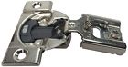 38n355be08 Blum Compact Soft-close 1-2