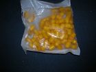 38sp Servalite 3-8 Screw Thread