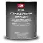 0646780 39131 Sem Products Flexible Primer 064678391310