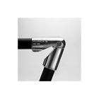 3ae-7 Hollaender Adjustable Elbow Aluminum Magnesium Ips Id 670396070309