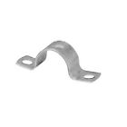 3b40 Thomas Betts Cable Straps Aluminum 622538059437