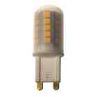 3g9dled27 Progress Lighting Single Watt Clear Led Bulb 767627411182