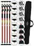 3handcpack Fastcap Hand Contractor Pack With Storage Bag 663807980397