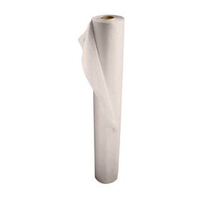 3m 051131378537 Dirt Trap Protection Material 37853 Gray Color Nonwoven Overspray