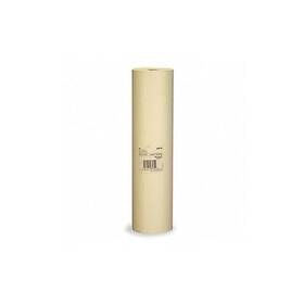 06539 3m White Masking Paper Heat Resistant Flexible Lint Free 18 In X