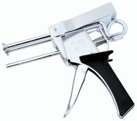 08191 3m Heavy Duty Applicator Gun 2.0 Oz