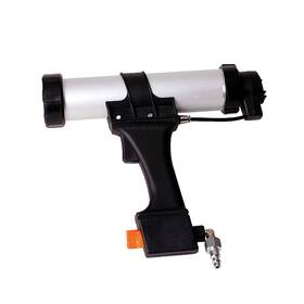 08399 3m Flexible Package Applicator - Pneumatic Accurately Dispense