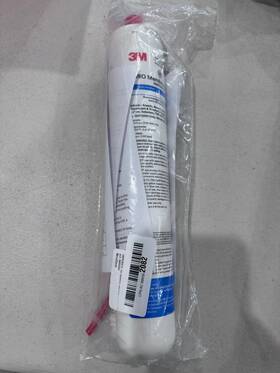 3mrom413 3m 3mrop413 Reverseosmosis. Modulefor 3mro401/3mro501