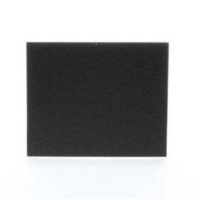 02018 3m 742686335792 9 Inch X 11 80 Grit Wet And Dry Sandpaper