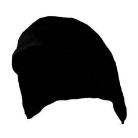 Or-711-06-0500-51 3m Oh/esd Speedglas Extended Coverage 9100-06-0500-51 - 1 Each