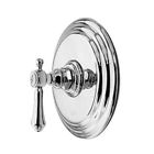 4-1034bp-15s 4-1034bp Newport Brass 15s Chesterfield 760724101925