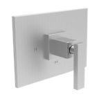 4-2044bp-15s 4-2044bp Newport Brass 15s Single 760724193890