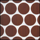 4-500-133-fc-amazon-price Widgetco Bourbon Cherry Fastcaps