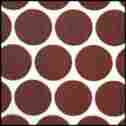 4-500-137-fc-amazon-price Widgetco Autumn Cherry Fastcaps Sheet