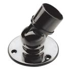 40-533-2 Buyrailings Polished Stainless Steel
