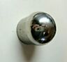 40-602-1h Lavi Industries Polished Stainless Steel Half Ball End Cap For