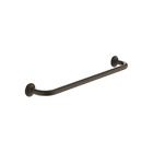 40675zc1 40 675 1 Grohe 4005176366185