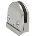40-816-1h Lavi Industries Polished Stainless