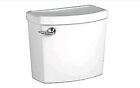 4000101.020 American Standard Toilet Tank