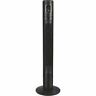 40101604 Undisclosed Royal Sovereign Digital Tower Fan