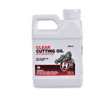 0326285  40110 Hercules Oz Cutting Oil Clear 032628401105