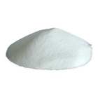 40130 Alc Bicarbonate Of Soda Blast Media 0746340034427