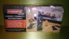 4019641030464 Powerfix Laminate Parquet Repair