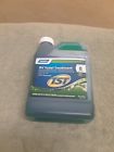 Biodegradable946ml 40226 Camco Mfg Rv Tst Holding Tank Chemical Concentrat