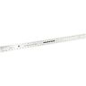 36x1-1-8in 403 Mayes Ruler Hvyd Al 015812004030