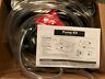4030113 Condensate Fe