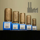 4034e 4030e 4031e 4032e 4033e Flomatic Bronze Check Valve Enviro Choose Or