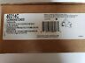 40314c Cleveland Faucet Group Cornerstone Chrome Lever For Capstone Collection Of