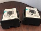 4034398505935 Zack Pair Of Fiato Turstopper Door Stopper