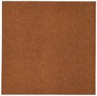 4072 Ali Industries Gator Finishing Grit Aluminum Oxide Sanding Sheets Pack