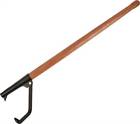 4080007-06140 Koch Industries Cant Hook Hnd 719961467257