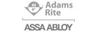 4089-01-121 Na Adams Rite Aluminum Door Lock Parts And Accessories